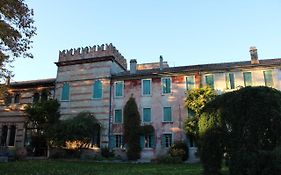 Ai Tigli